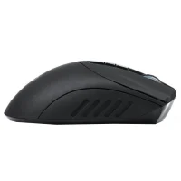 Игровая мышь A4Tech Bloody R3 фото 2